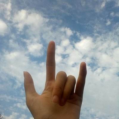 块状射击3d下载