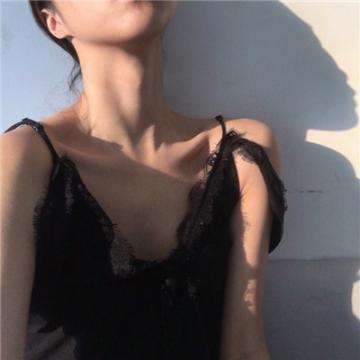 位面王座手游下载