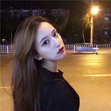 烈焰之刃无限钻石手游下载