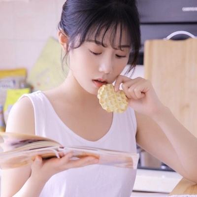 地下城三国bt版下载