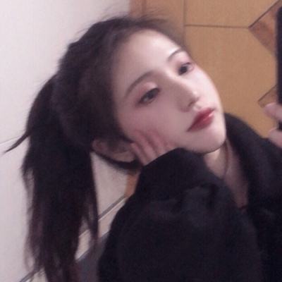 风流三国破解版下载