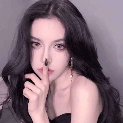 无悔入华夏taptap版下载
